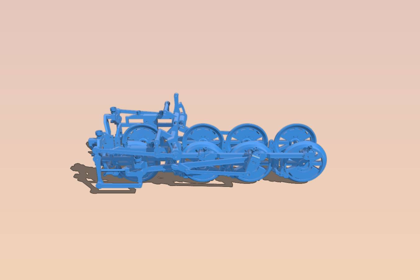 07781a40-c70e-4e5d-a187-dbacdc30bf9f