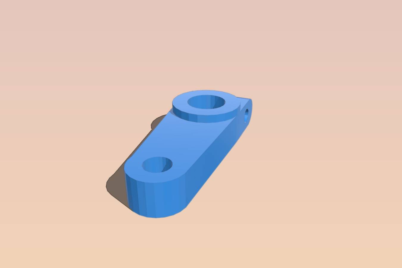 4dcbcb0d-45e3-47a7-9c5e-30a4edec8575