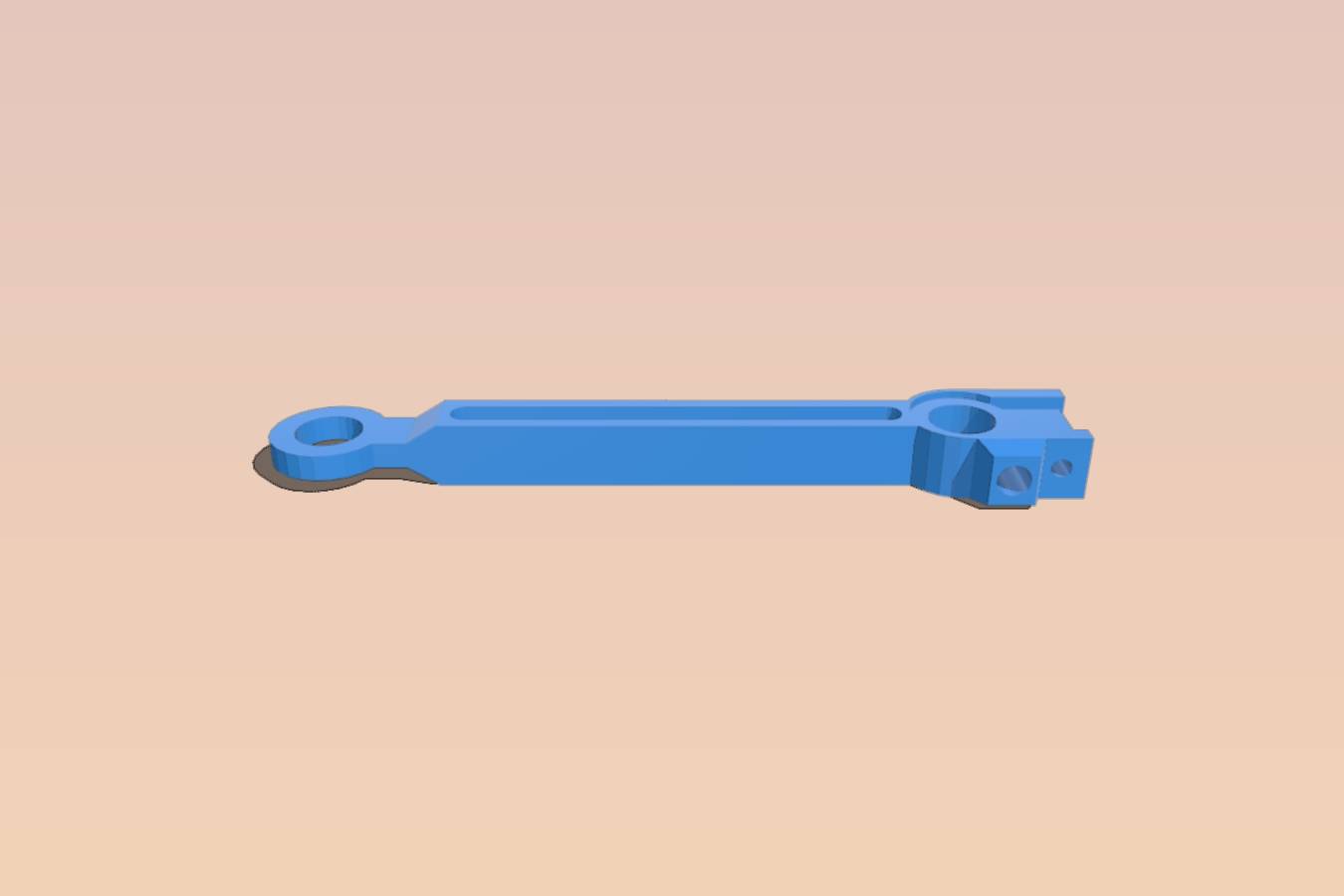 c4ae0bc3-80b1-465e-a4f2-8dafebc8de87