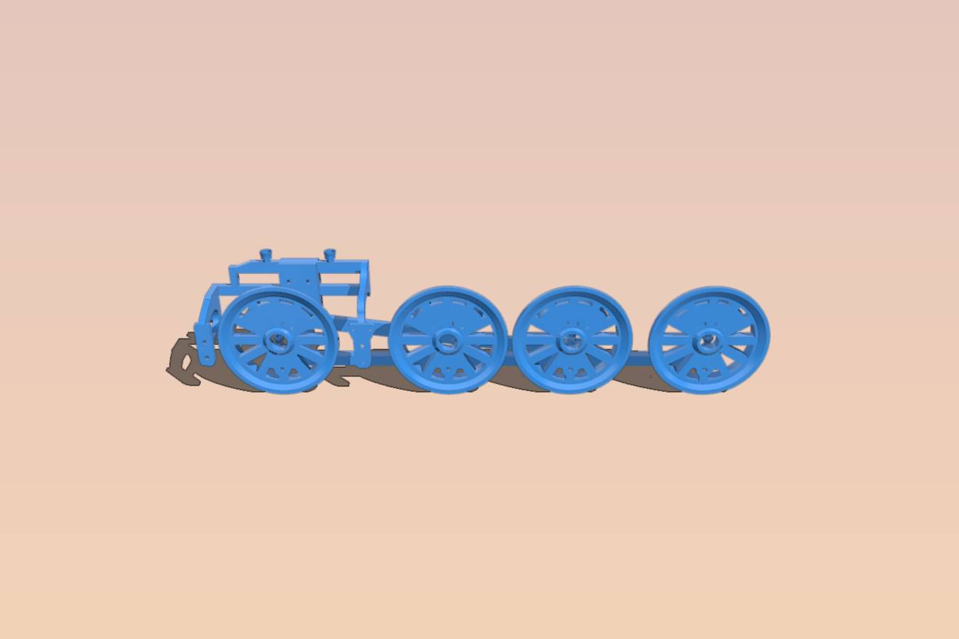 d53a4c80-43a5-4327-98ab-322b53f55ca6