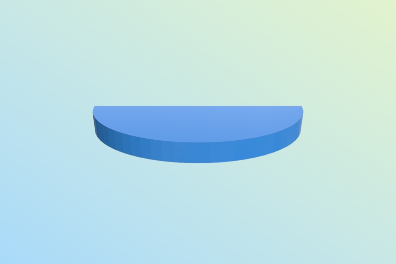 0ca0cc38-5025-4cbb-bb34-07bd32b57b9f