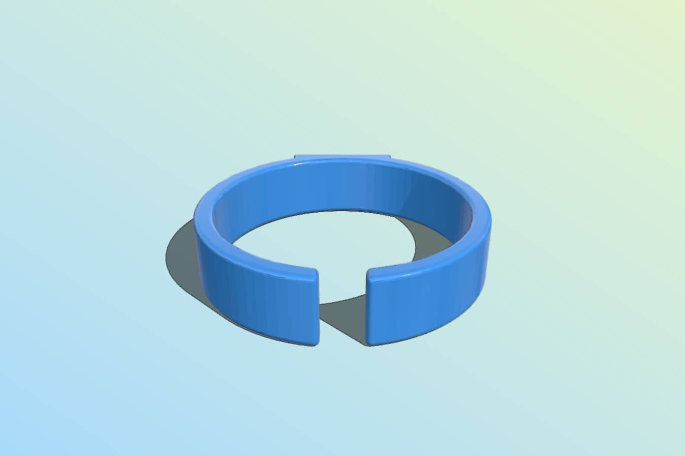 8c3d3c85-378f-4021-8ee4-6fe3ba0a3f9f