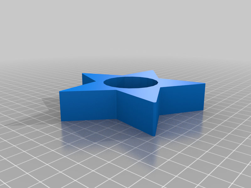 8141c4d4-f6a7-4993-b784-fe7cf7520a93