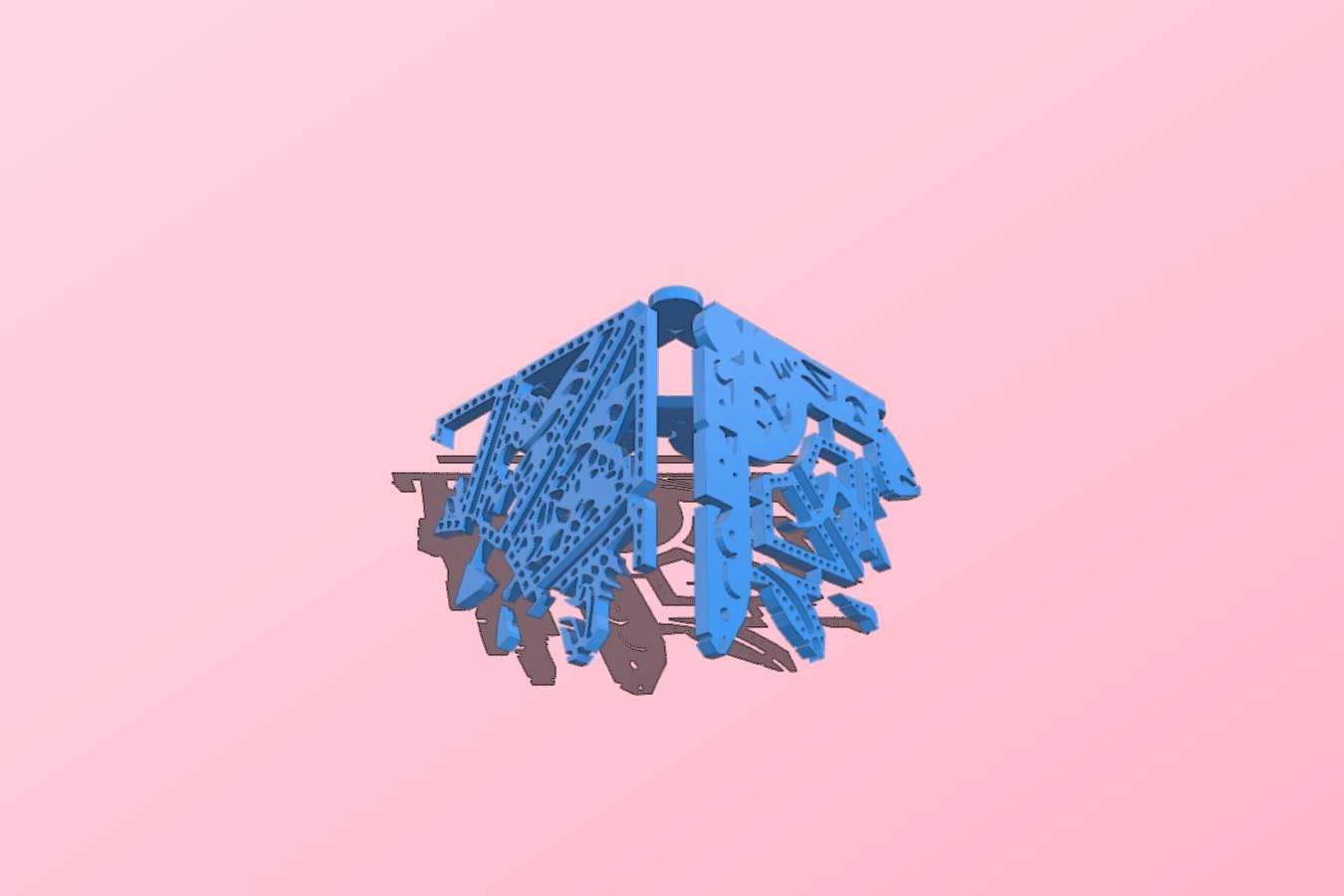 f74ec40d-7286-4979-b91a-90694100d031
