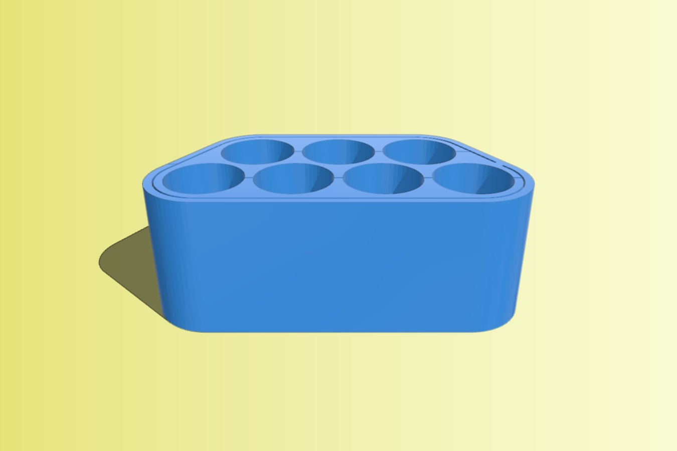 e1c6b465-d34d-482e-8efc-832ce5c399f1