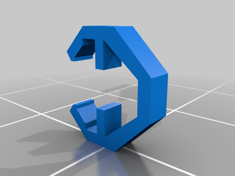 6bc1da53-b077-48dd-9250-d9871db48b55