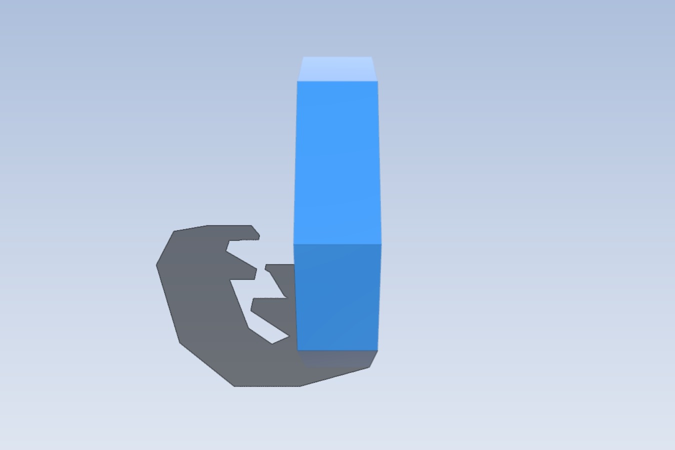 8561eff3-0279-4069-88f9-d55eaefbb7e0