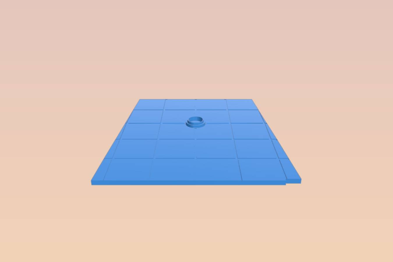 1ef6b1c2-0641-4639-848e-f19940968f80