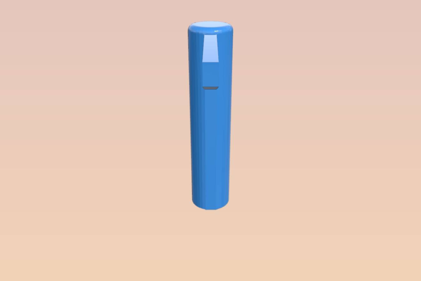 df8fec79-b1c3-41ae-913f-ab7f72e0d3e8