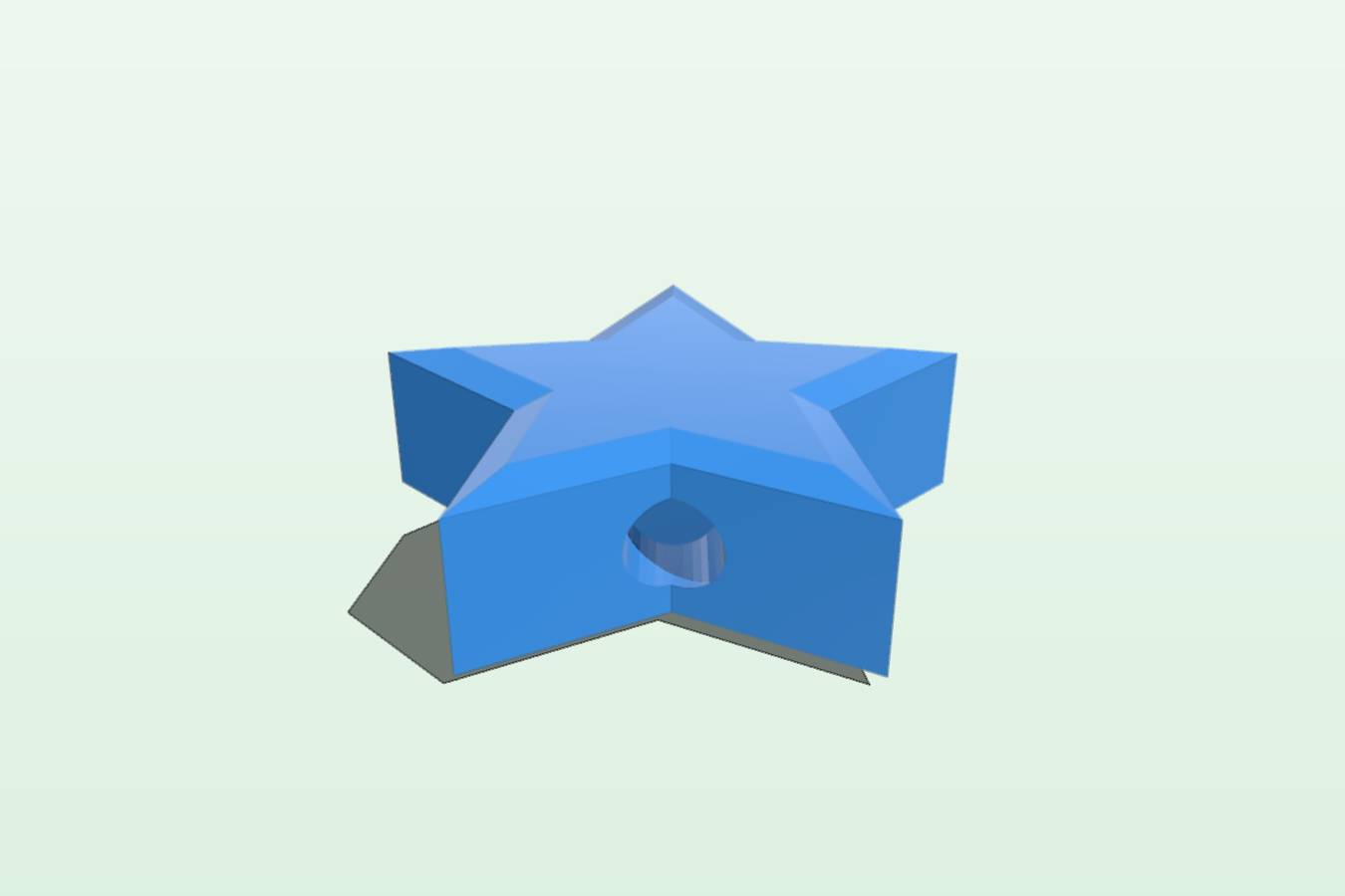 287ca8e9-a8f1-4888-b023-a8f9b0c59ea9