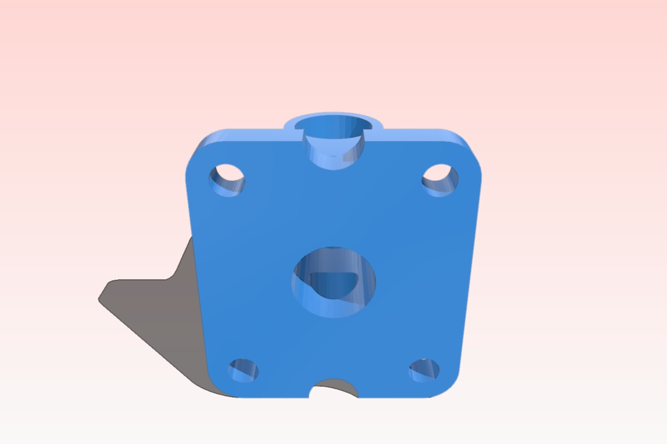 3802ff77-7cf5-4b20-9d05-72d8f4a39f02