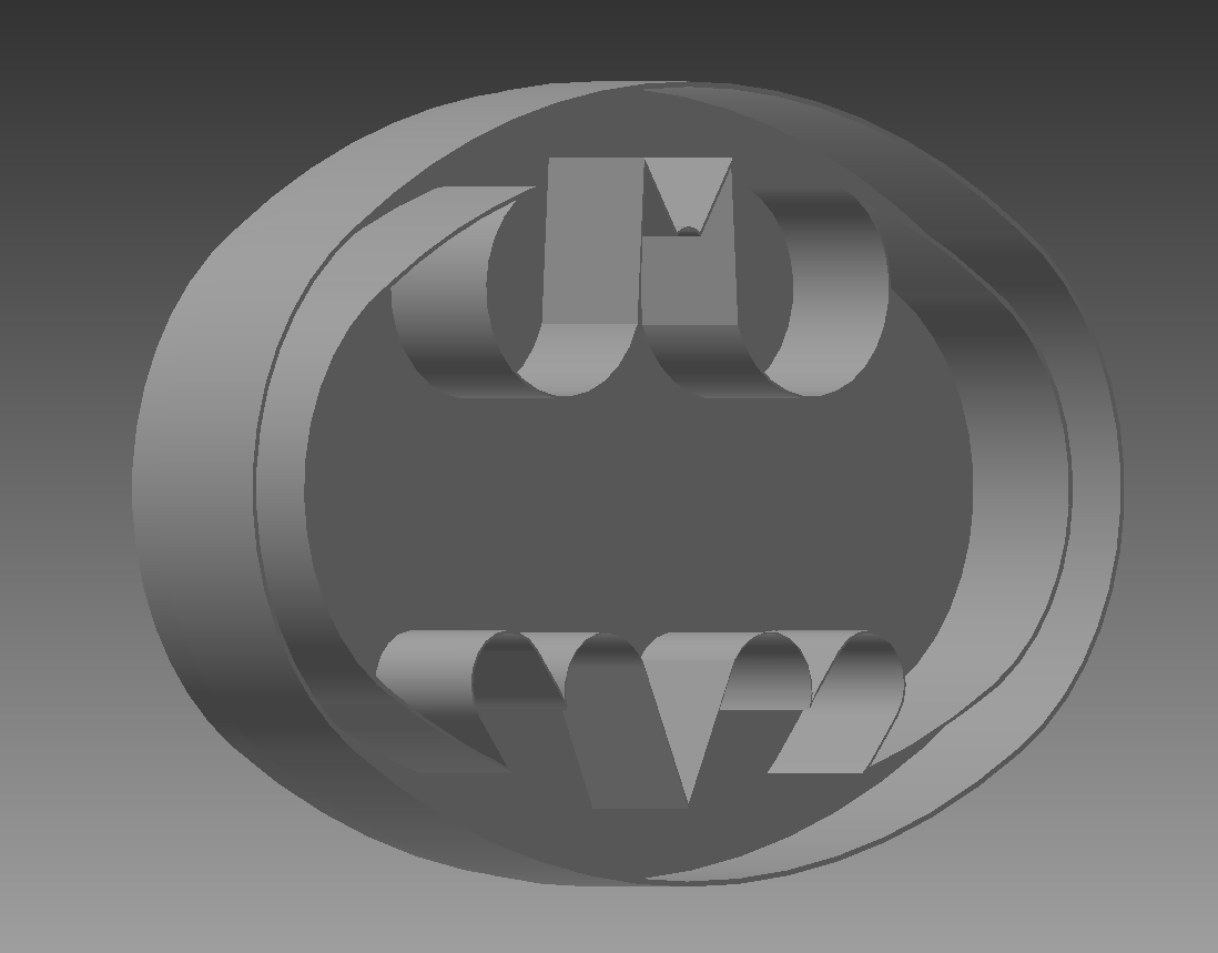1cbc0cb0-327c-4816-8c37-5f00dba65678