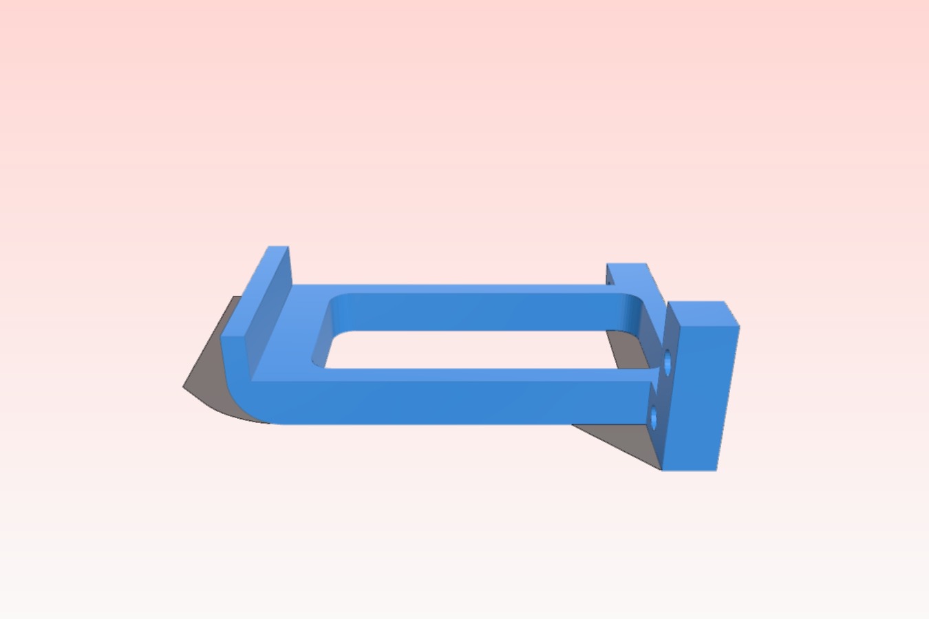 03e9b882-e62e-4e1b-9b7a-72d712cbeb45