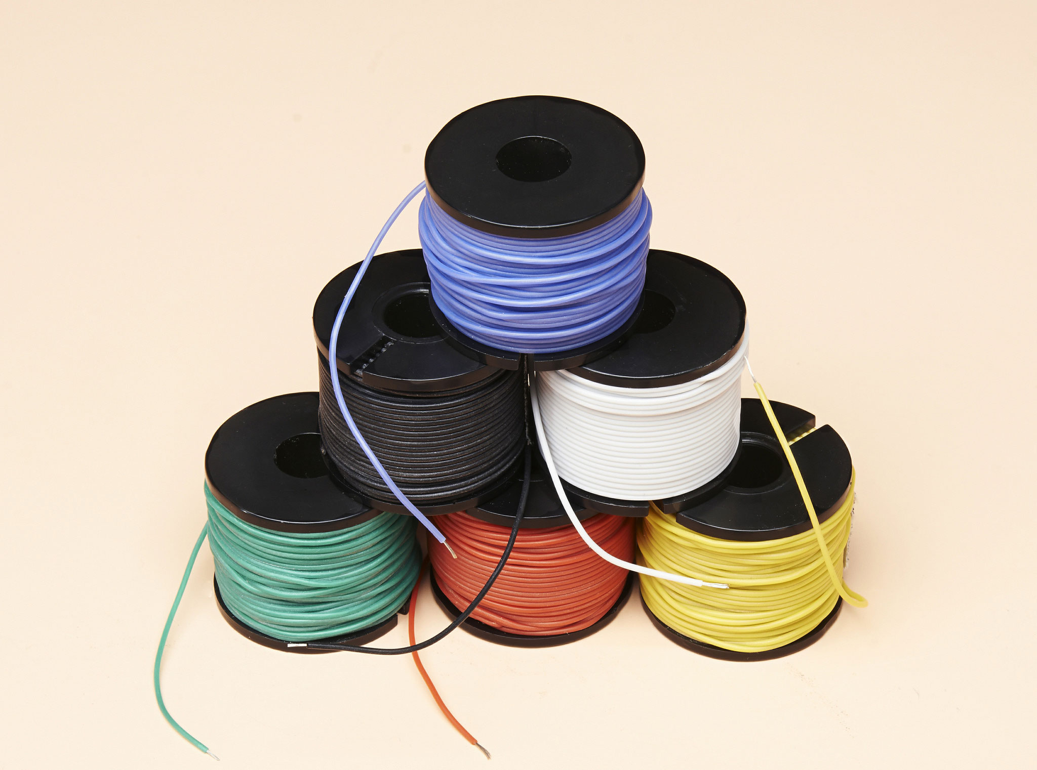 90fda641-0a8b-472e-9aa1-8b8239791b30