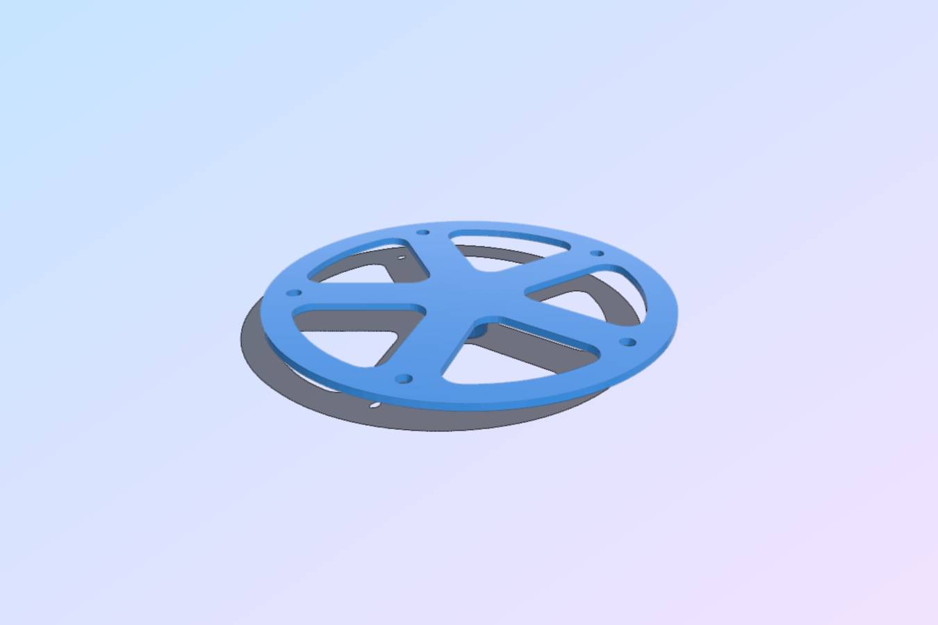 a6e69f19-3266-4683-bb5e-2b87c7785560