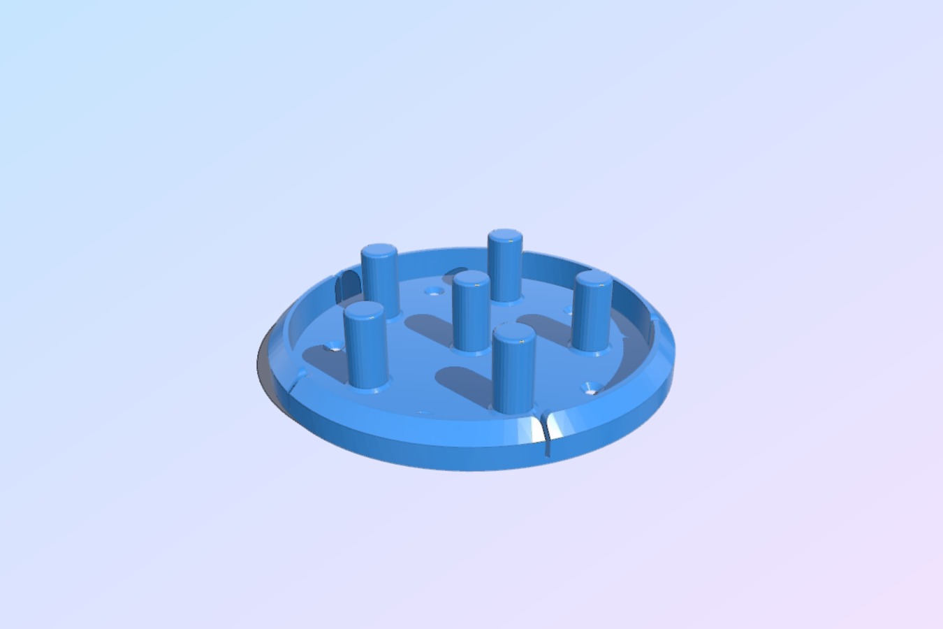 c2ec6bb4-ac9d-4fab-9b05-d0b18cbe225c