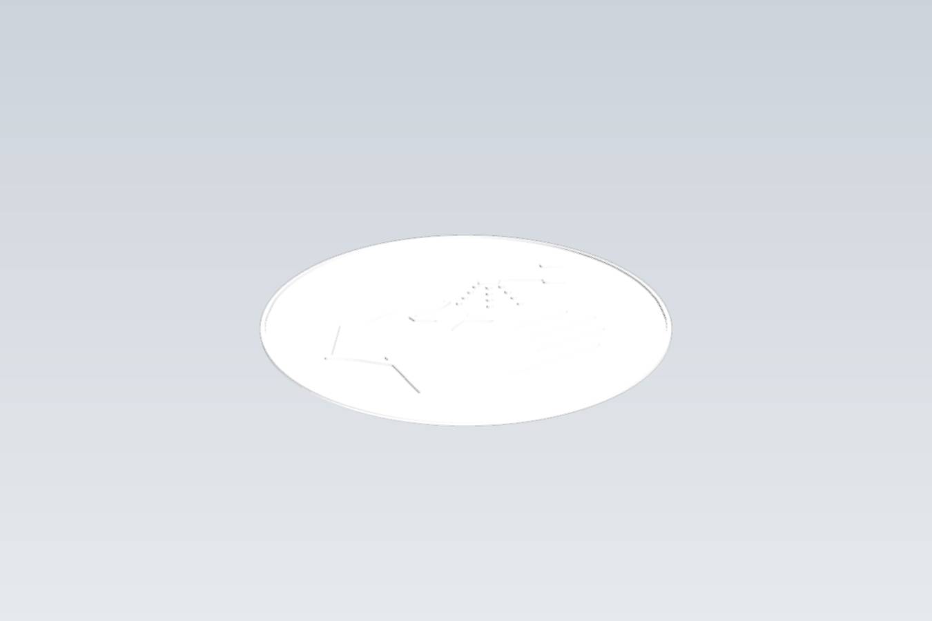03cce9a8-b2b5-4b29-8105-2321dd7316e7