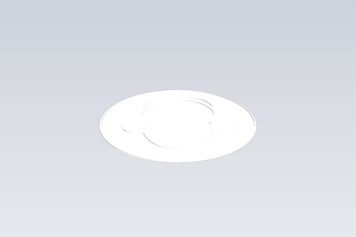 1d6123d3-6c9c-410e-9800-6e91dd038471