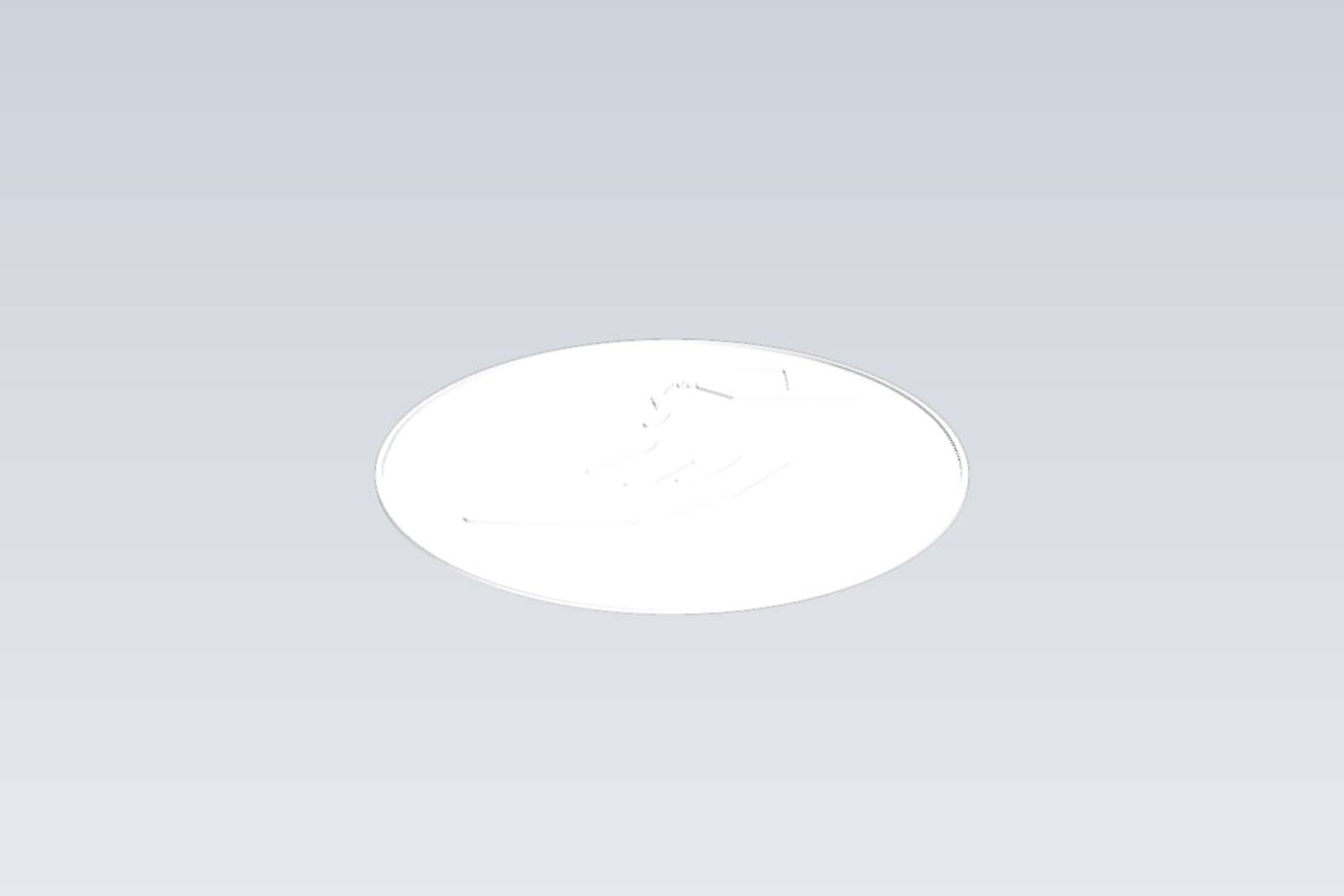 6951a473-e830-4de2-9a52-54fcd4800d74
