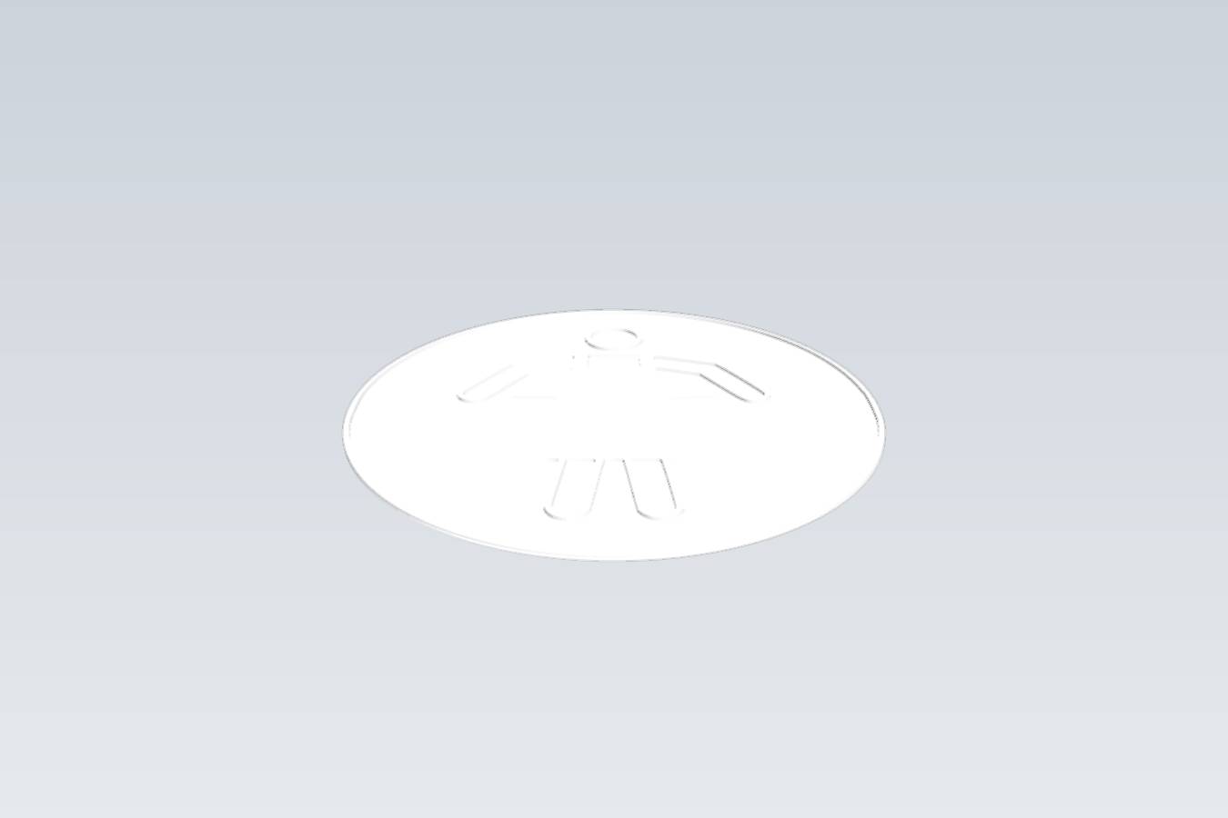 a103135b-c099-426b-b6b4-b82b760b75fb