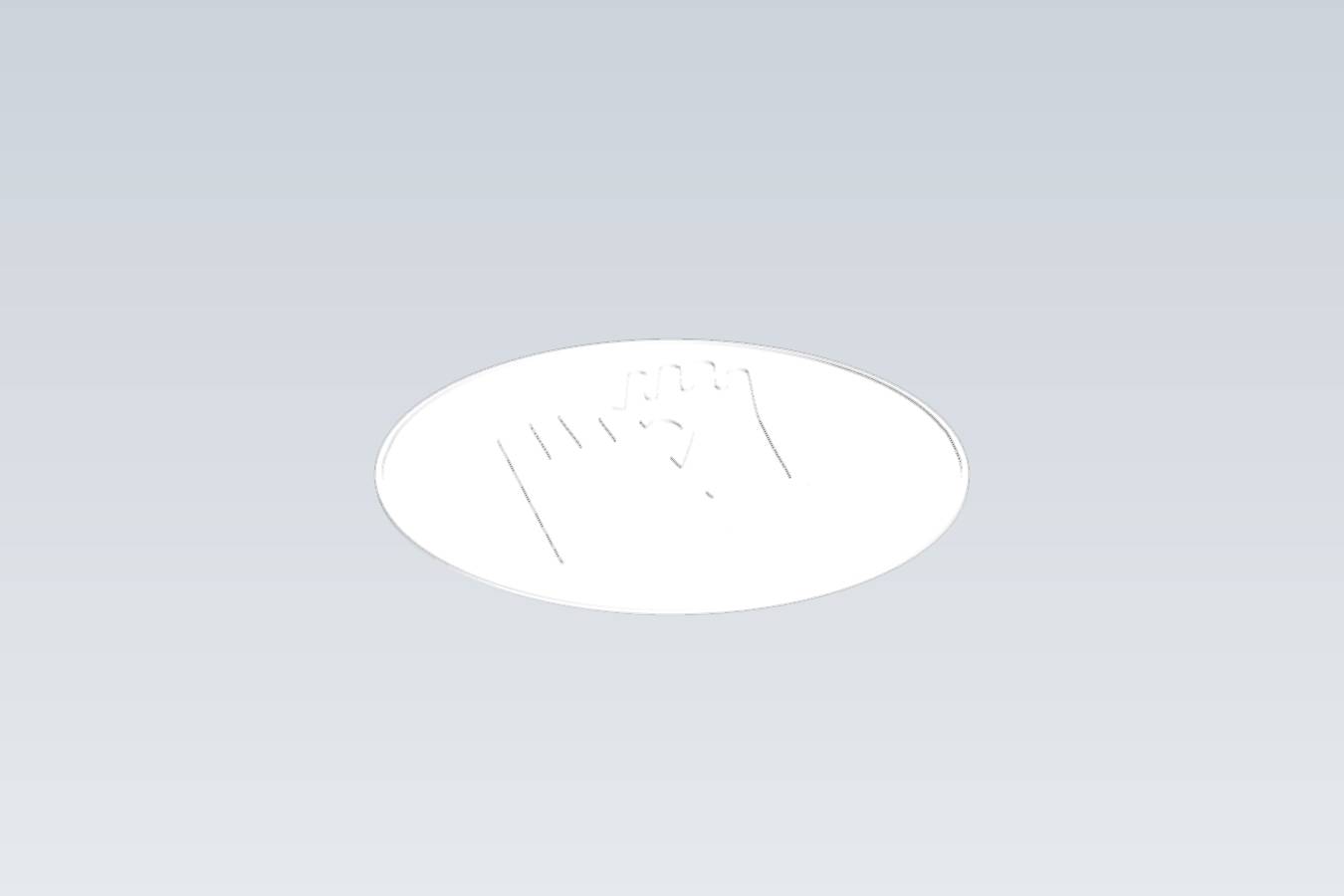 ae479399-7347-4e17-bd32-0790f7c7757b