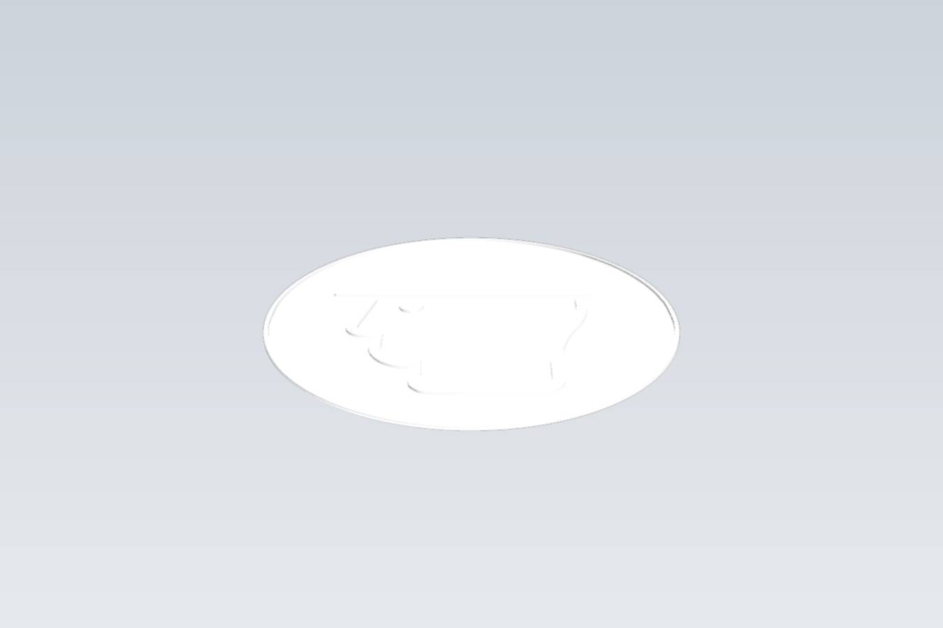 cdb9e138-05d2-45db-b2b8-ceda09bb8585