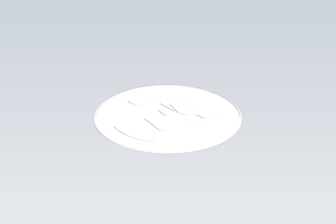 ecdd6411-e32b-44cb-9ff6-7faa9bfce62c