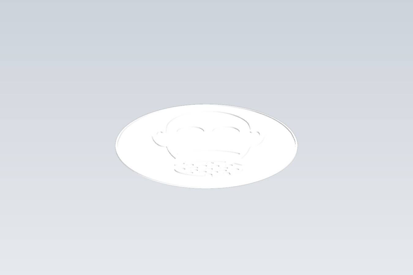 f11c8116-9b64-4070-8a80-cd633795068f