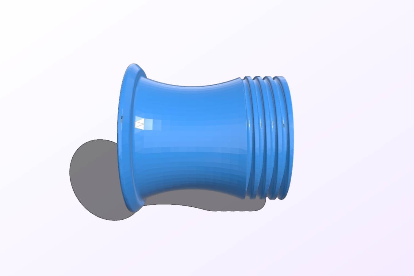 ee4df462-d15c-4925-ae48-fb10993bb9f8