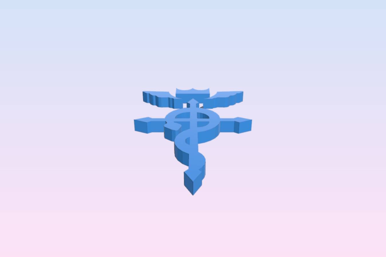 dfdc1c22-1533-4780-b897-f35e3b9f5f40