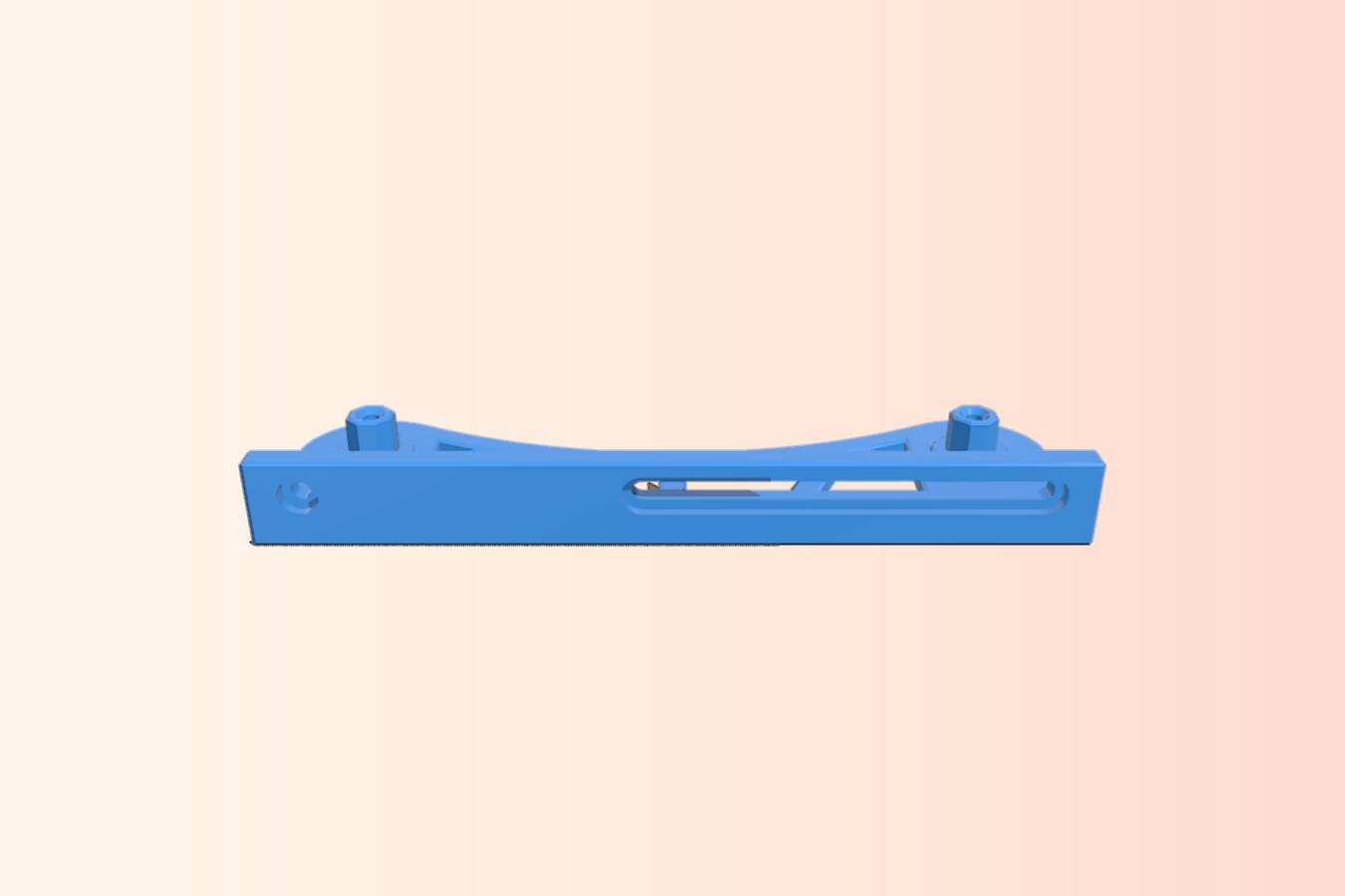 273efe2a-36dc-4f58-957e-526aa678fe61
