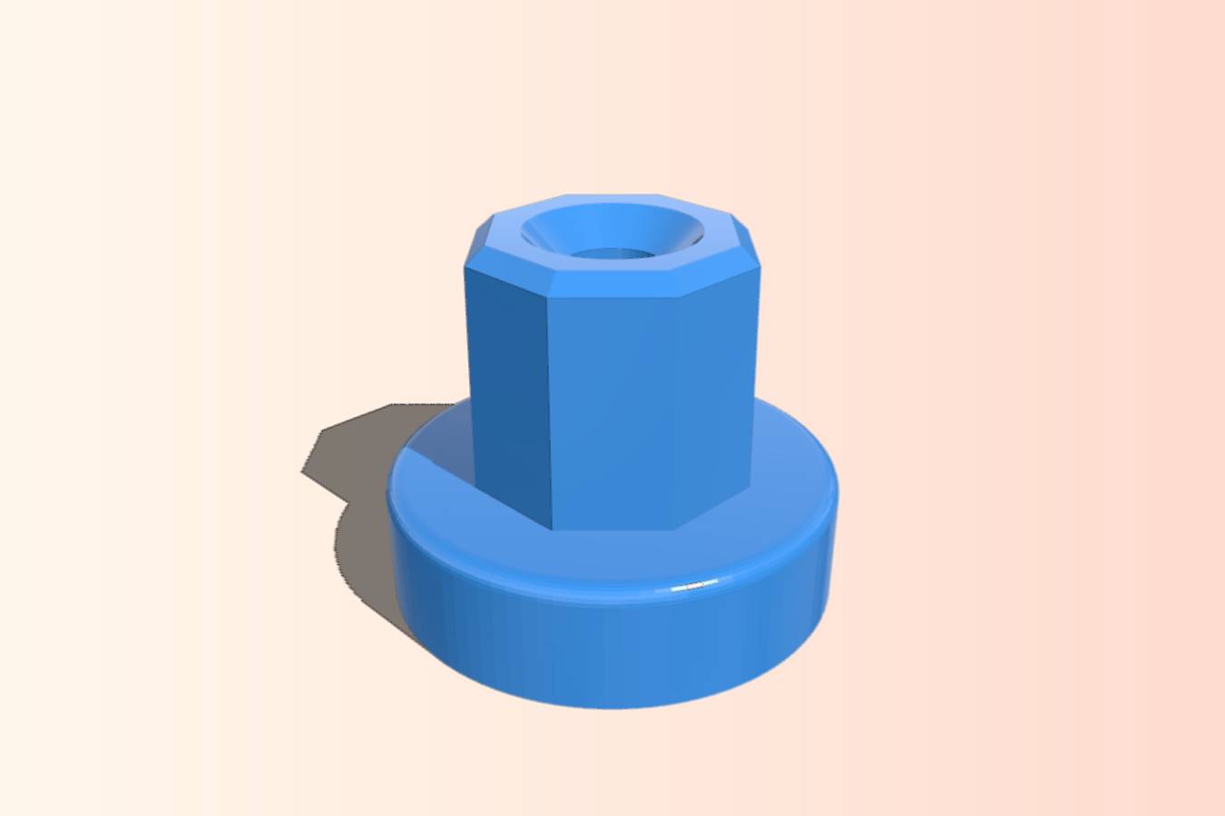 336a8ed6-89be-4e68-9e51-3c71111ed311