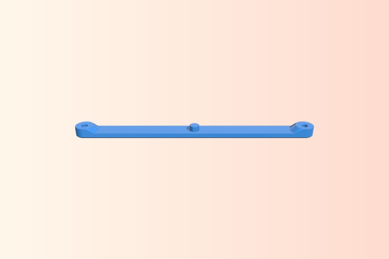 c2d53df1-09dc-4ae2-827d-57f2648994a2