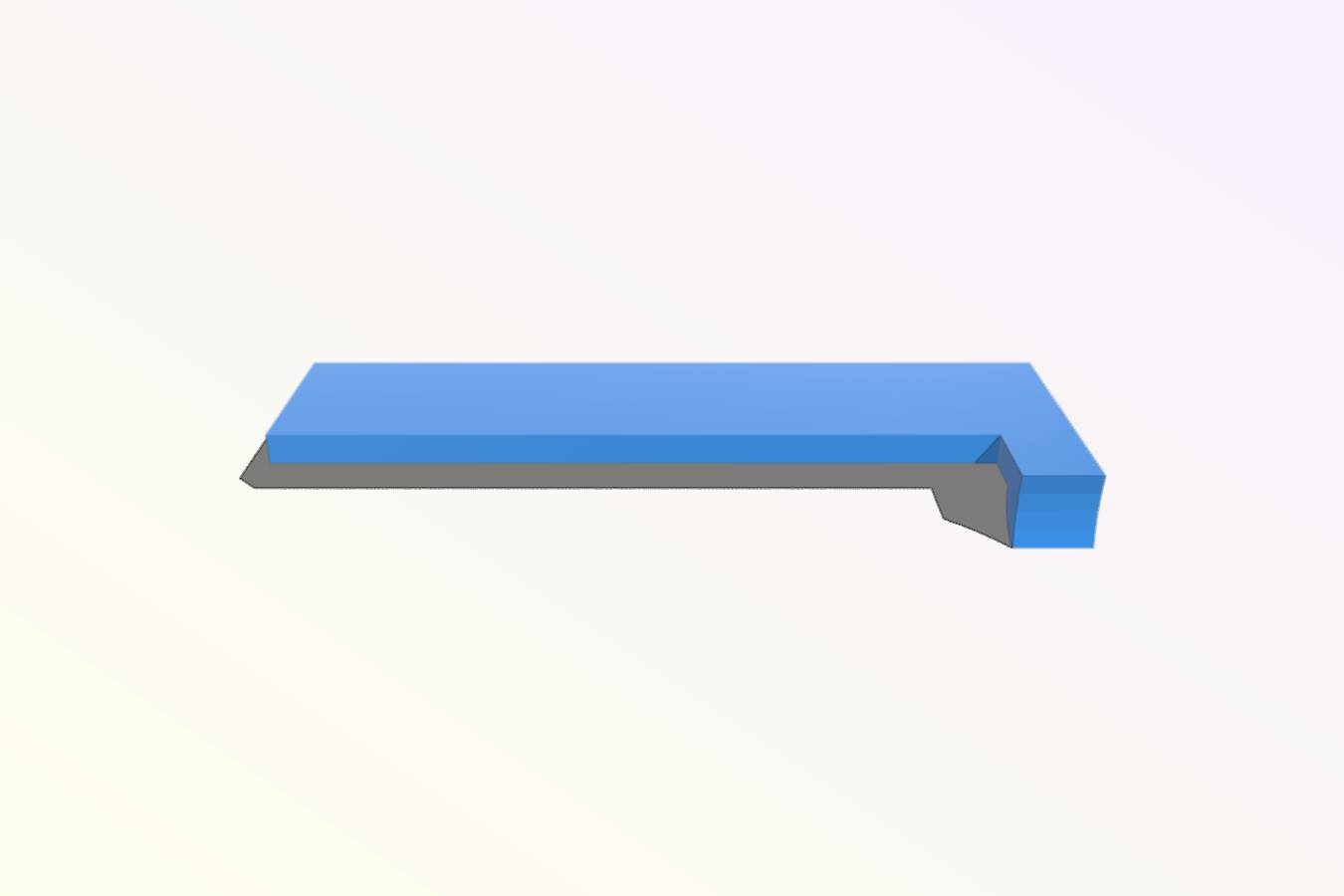 9af6b344-30e1-48c9-bce5-6f7337c8eaa1
