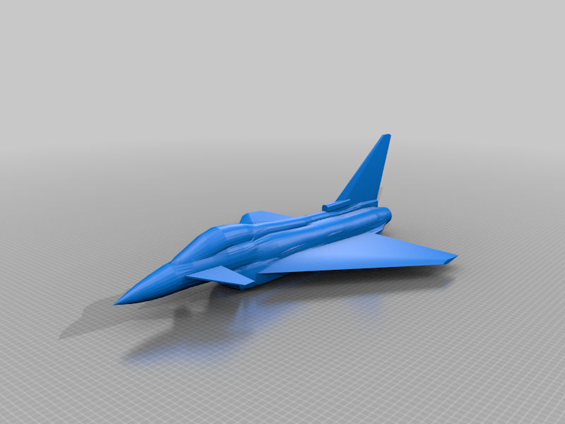 ed821d8b-d5da-4e12-ac70-17af465fc81e