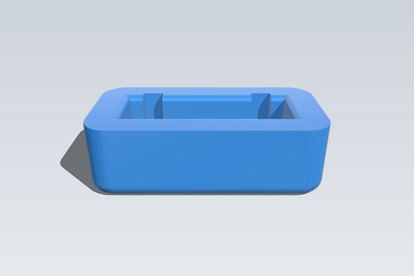 Balance Connector Caps - JST-XH