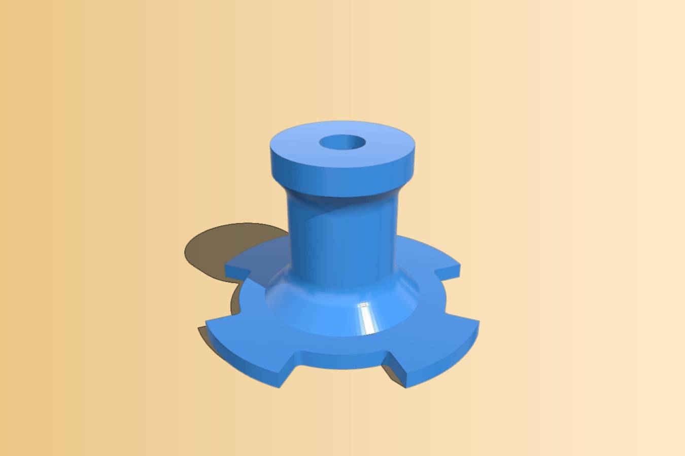 14bc3ed4-ee37-47b4-8d6e-f667a3441381