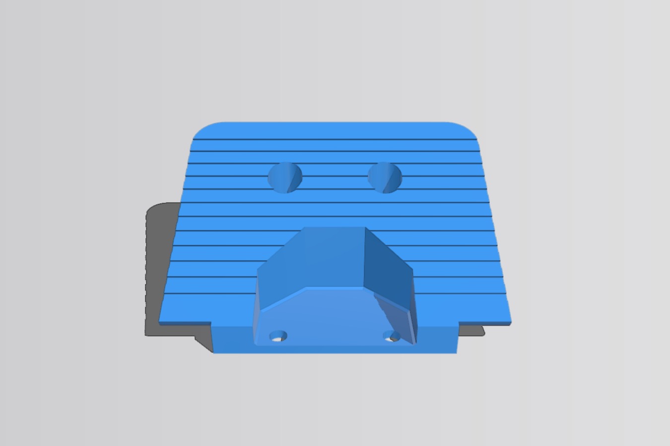 b3f850d0-eff5-4202-9c91-fe1ca2e69b4f