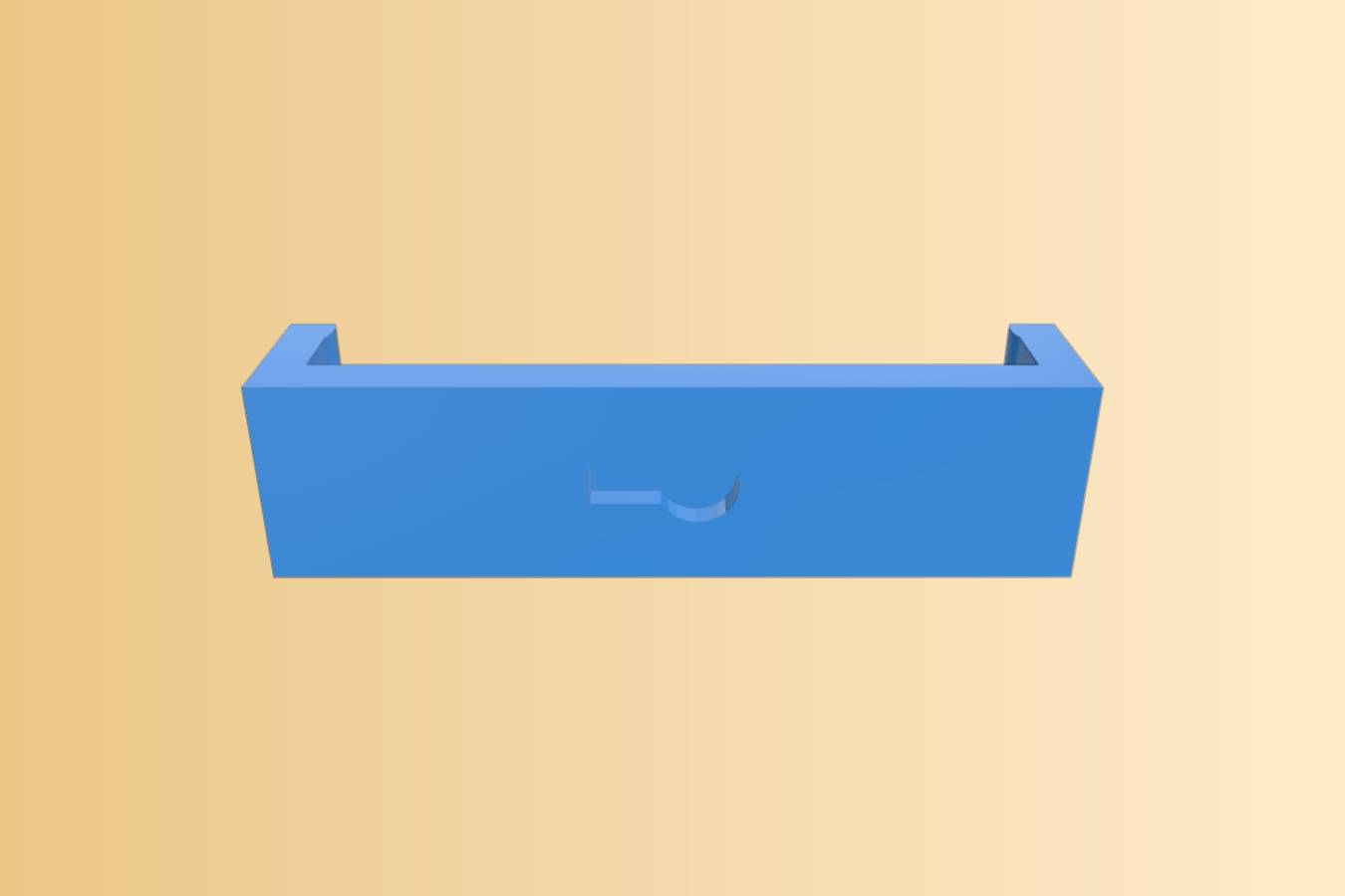 b2fb8299-4dd7-4d1d-ad22-bbd3d56d6524