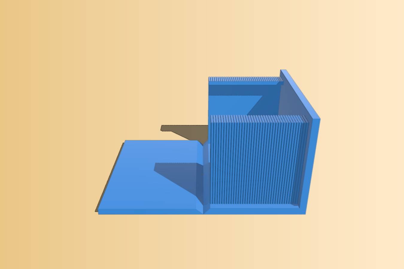 db9b6c4d-0874-49e1-a472-0cbe32b754c6