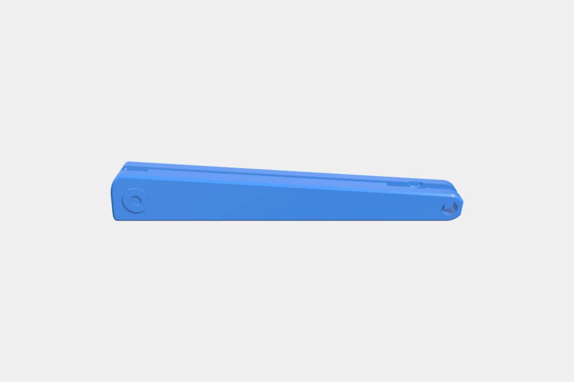 55c606e6-06bb-475c-b653-960124739ccf