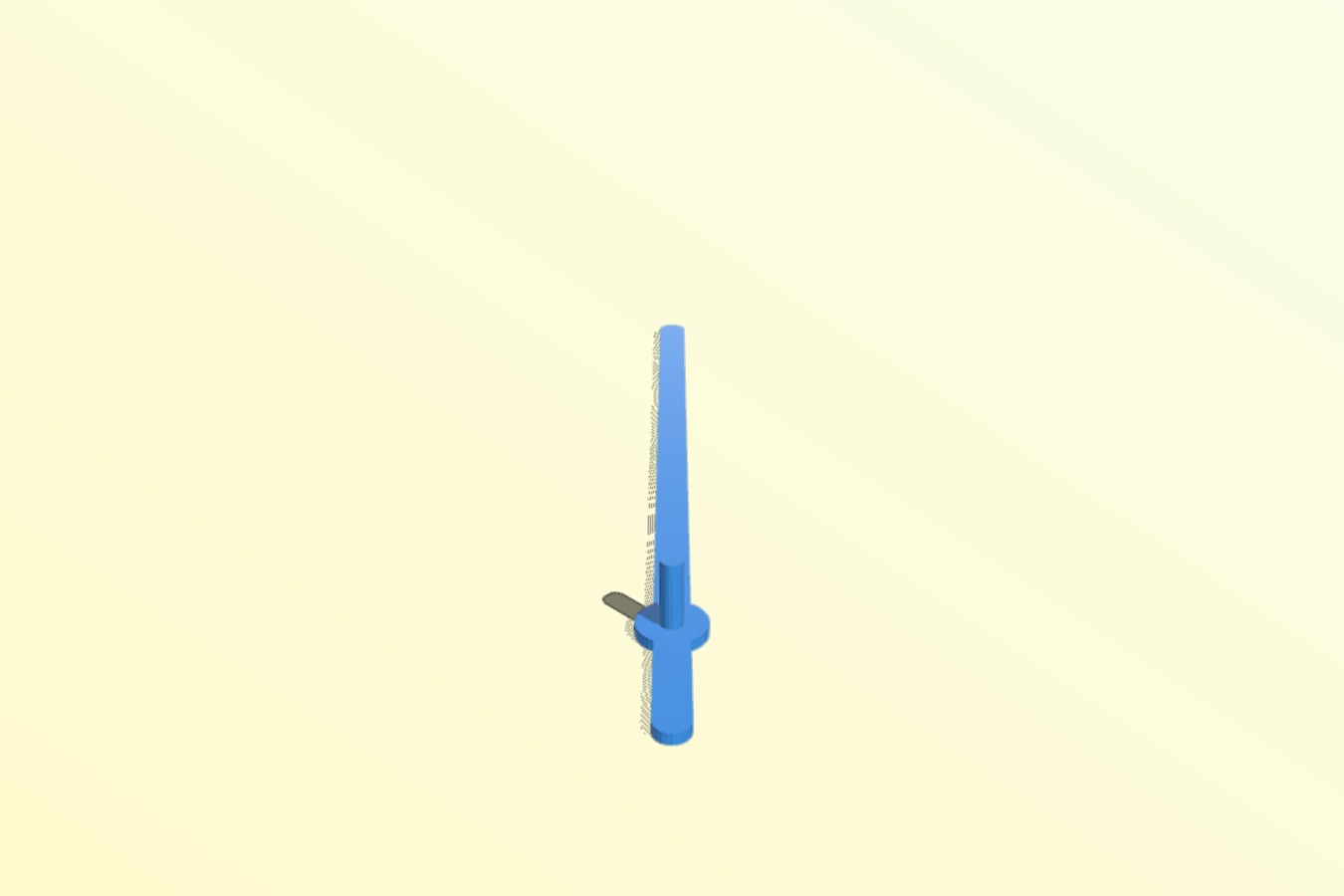 Dashboard Widgets Wall Clock