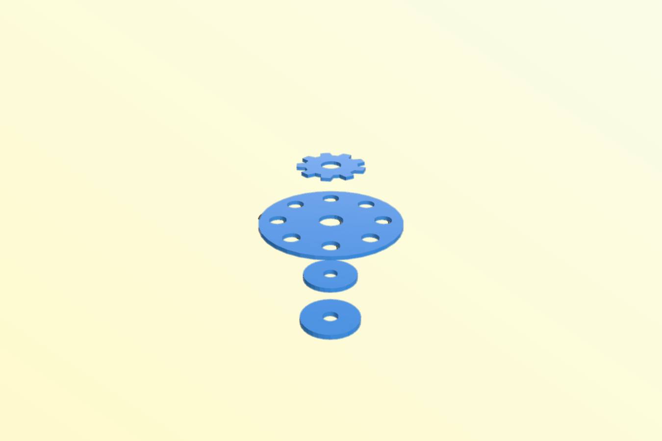 794380bd-8ed4-4ddc-aea5-53b6b1b80833