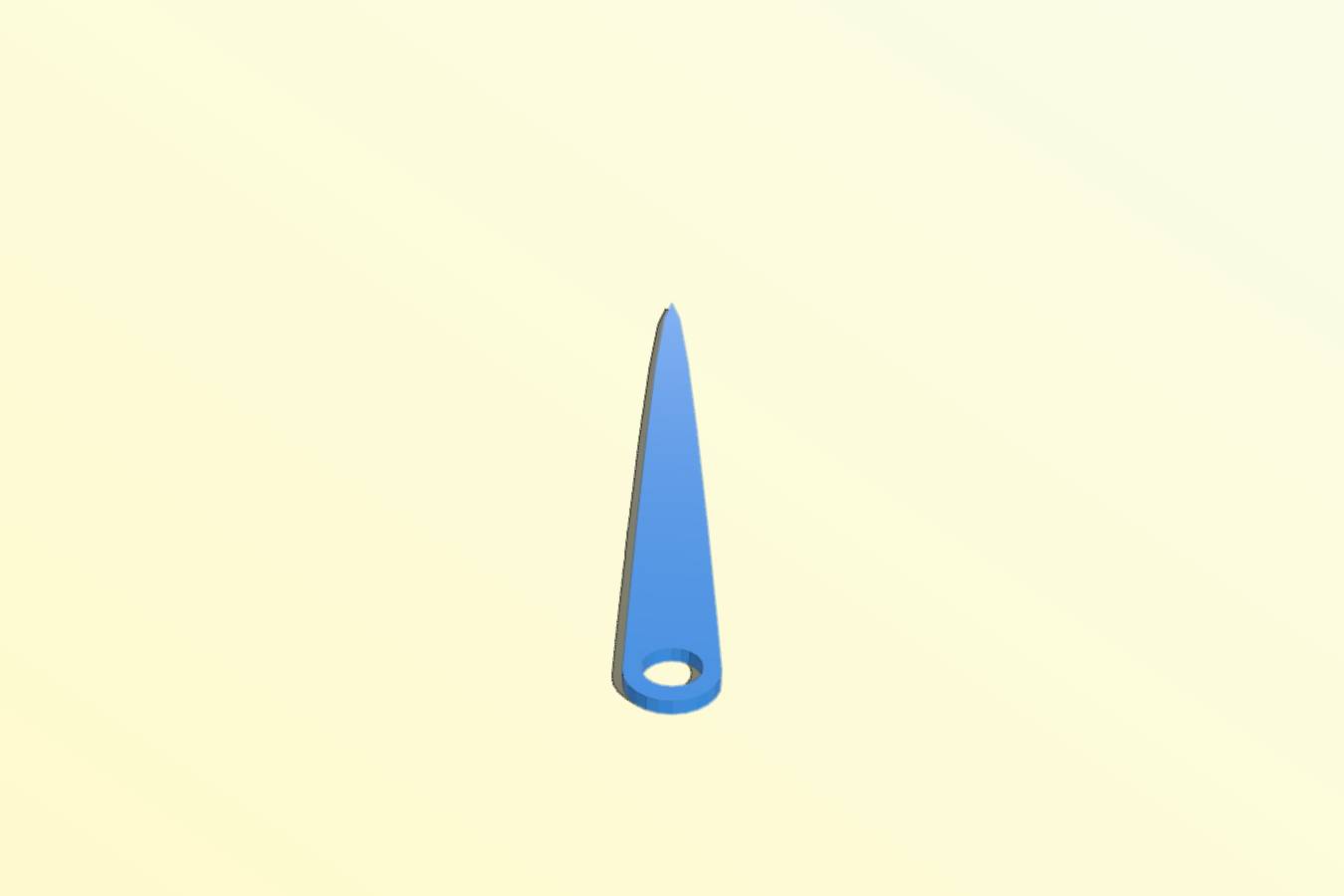 d3f0188b-75c9-4ce3-9a06-8045713e9a9f