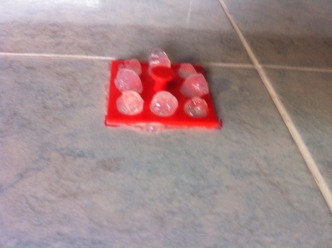 3d5e4391-9bb9-4128-8f19-2b1e373c362d
