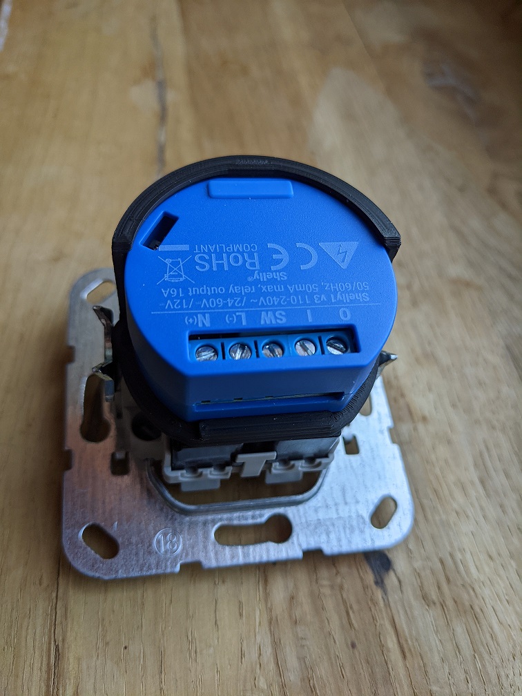 db551e3b-1c3c-40c1-99e7-de165eae37f8