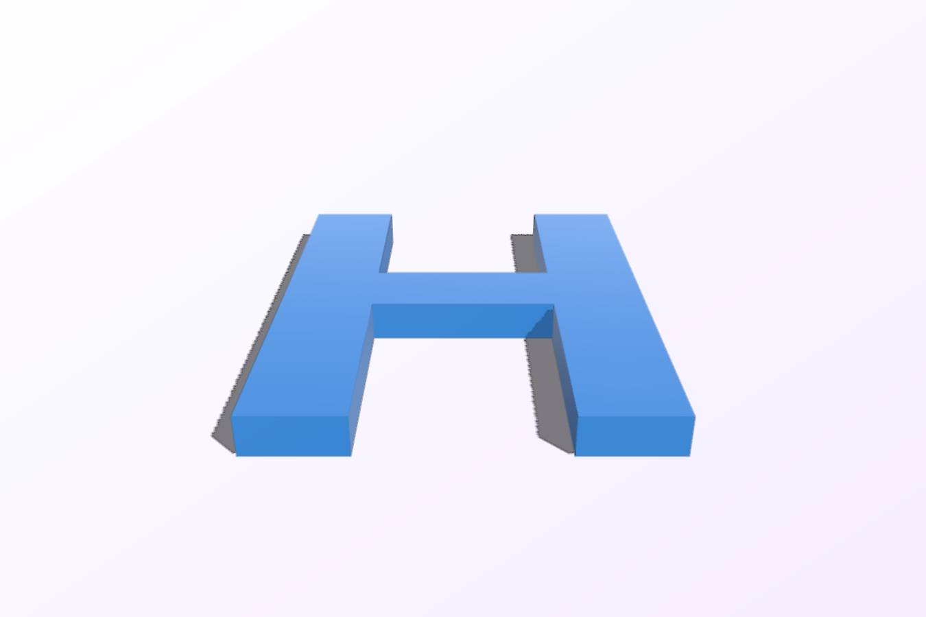d6d29604-1012-4934-a675-6ac33a19526a
