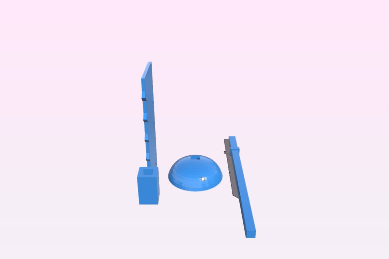 24637b51-825d-4296-bff5-ab18be57e651