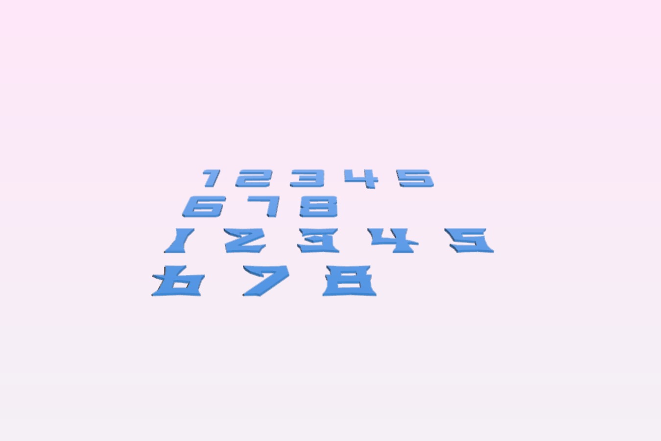 f66ffbbf-424a-4611-bde6-cfd01e6f234e