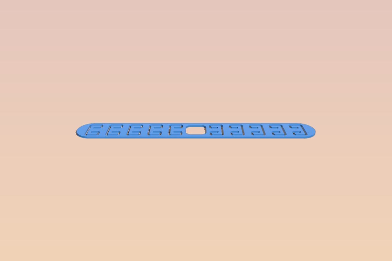 Facemask Strap pain relief | Corona | Covid
